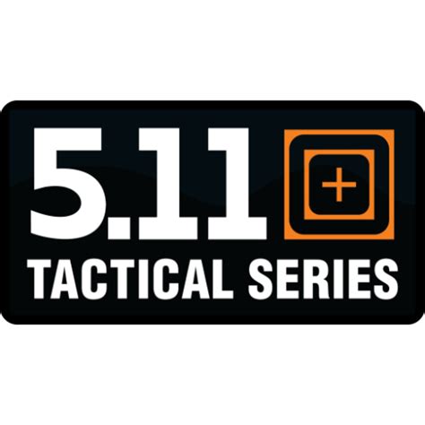 5.11 tactical philippines megamall photos|511 TACTICAL SERIES in SM Megamall .